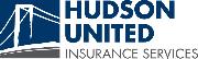 Hudson United Title Services LLC Logo
